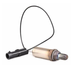Chevrolet için 234-1012 0351335chevrolet 035906265C 05014780AA 25106073 25133391 25162753 25164596 oksijen sensörü