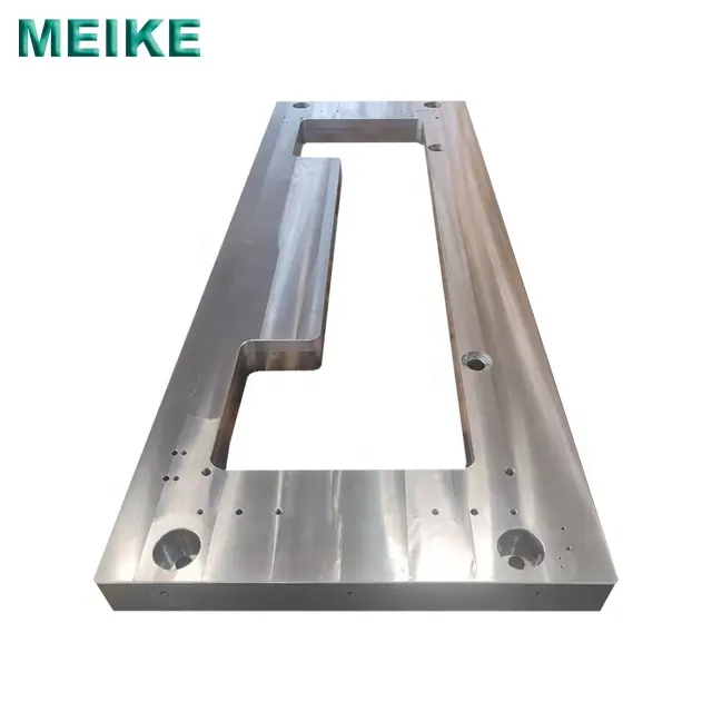 OEM çelik ve alüminyum parçalar Cnc işleme hizmetleri sıkı tolerans hassas CNC paslanmaz çelik hassas döküm