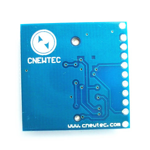 Scheda di espansione di memoria Micro SD TF Card Memory Shield modulo SPI per Arduino ESP32 STM32 AVR PIC 51 ecc