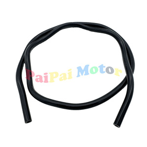 For 2016 - 2021 Polaris RZR XPT XP4T XP S 1000 Turbo Billet Blow Off Valve Kit <strong>BOV</strong> - Product Image 6