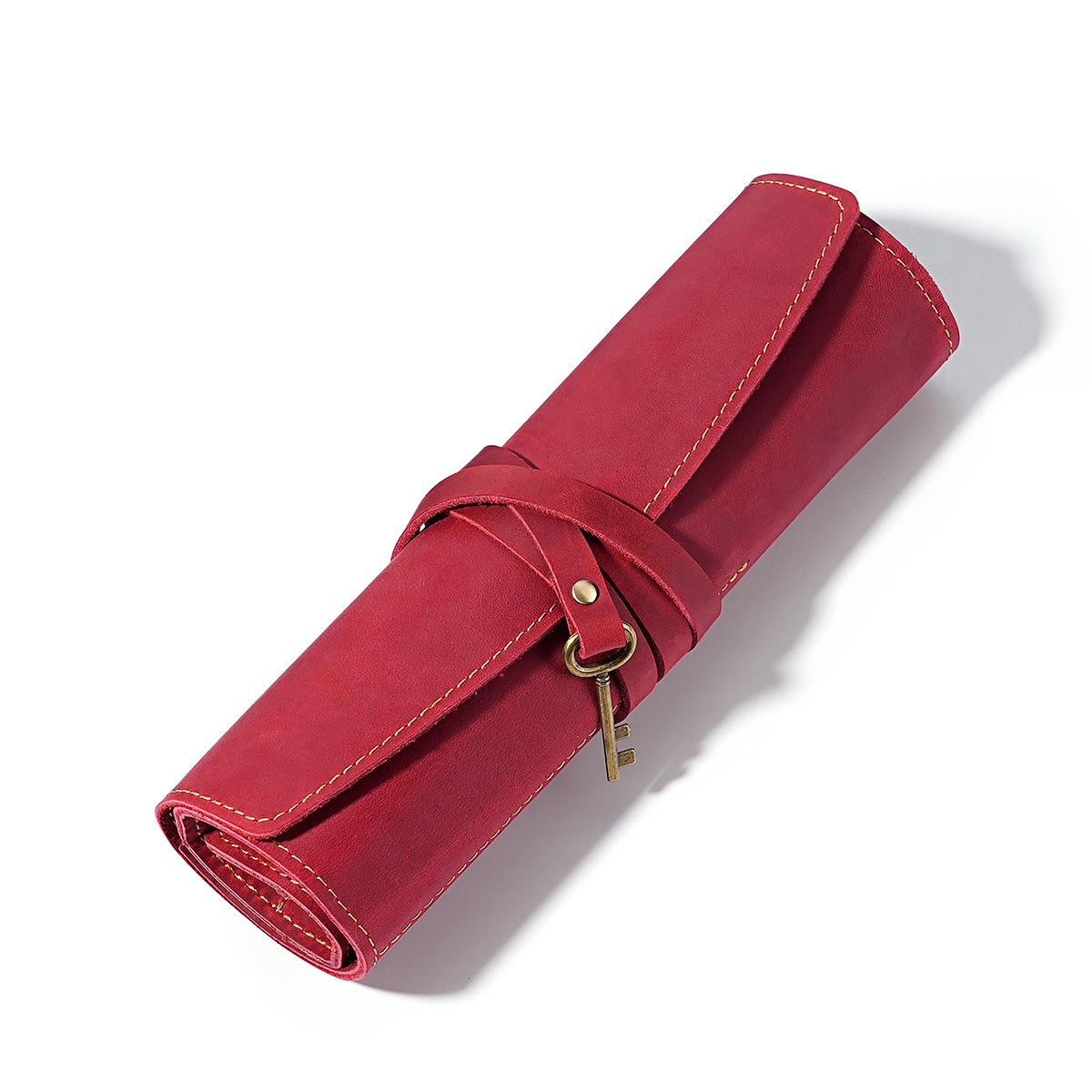7126 rosso
