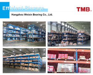 Tmb <span class=keywords><strong>g</strong></span>ốc 6328 <span class=keywords><strong>r</strong></span>ãnh sâu <span class=keywords><strong>b</strong></span>óng mang <span class=keywords><strong>m</strong></span>ở ZZ 2rs 140x300x62mm P0/P6/P5 chính xác nhà <span class=keywords><strong>m</strong></span>áy trực tiếp OEM & OEM đã sẵn sàng - Product Image 6