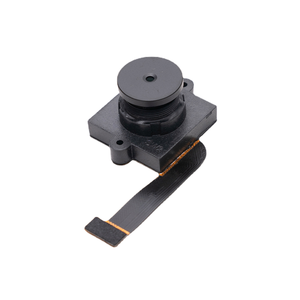 CCTV Board <strong>Camera</strong> Module 1080P Mipi Imx678-Aaqr1-C Sensor Mini Board <strong>Camera</strong> Module Electronic Modules for Surveillance Cameras - Product Image 1
