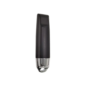 Telecomando rolling code HCS301 all'ingrosso per telecomando universale per porta del garage automatico - Product Image 4