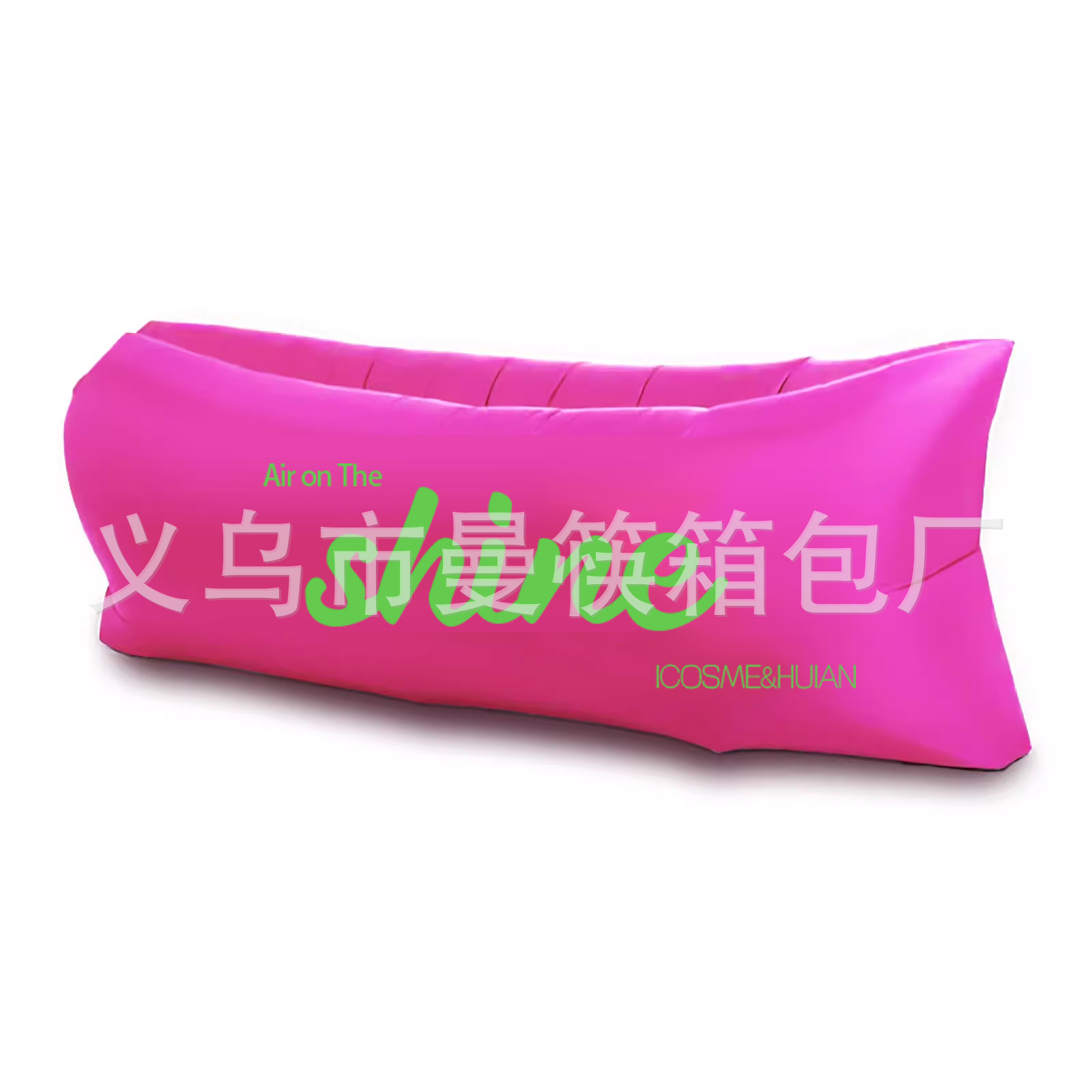 pitaya