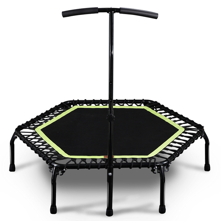 Verde y negro