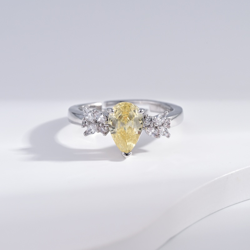 รหัสสินค้า: RFS0209