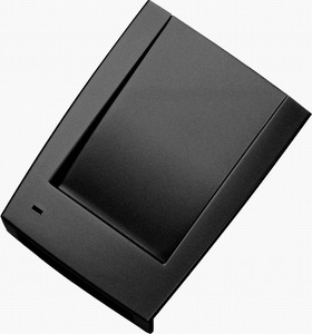 Çift frekans USB kart okuyucu 13.56mhz 125khz RFID kart okuyucu 2 in 1 ID IC akıllı RFID okuyucu üreticisi - Product Image 2