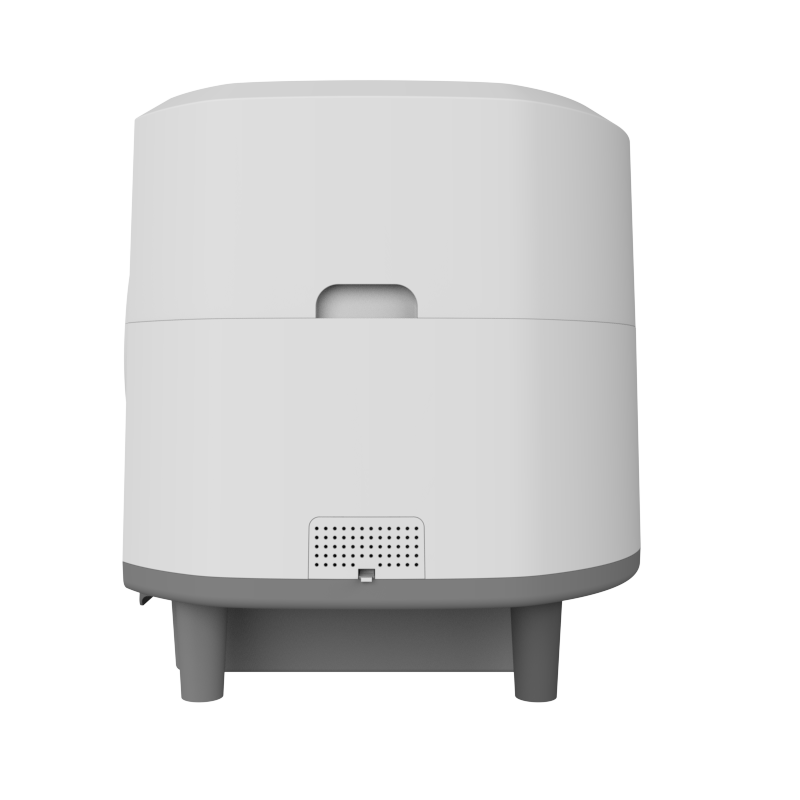 Blanco