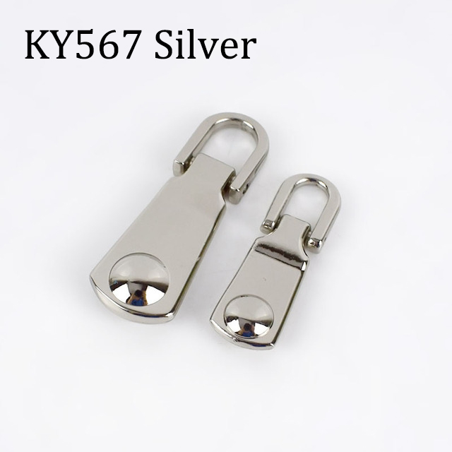 KY567 Argent