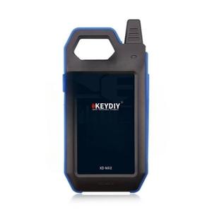 KEYDIY KD MAX Prog KD-MAX Schlüssel werkzeug Remote Generator Auto Key Programmer