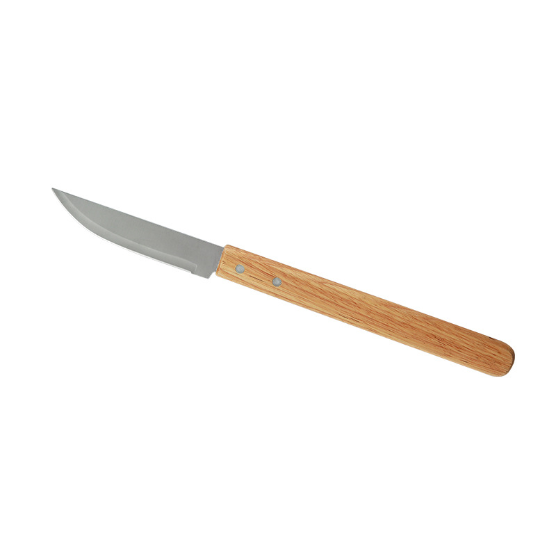Knife