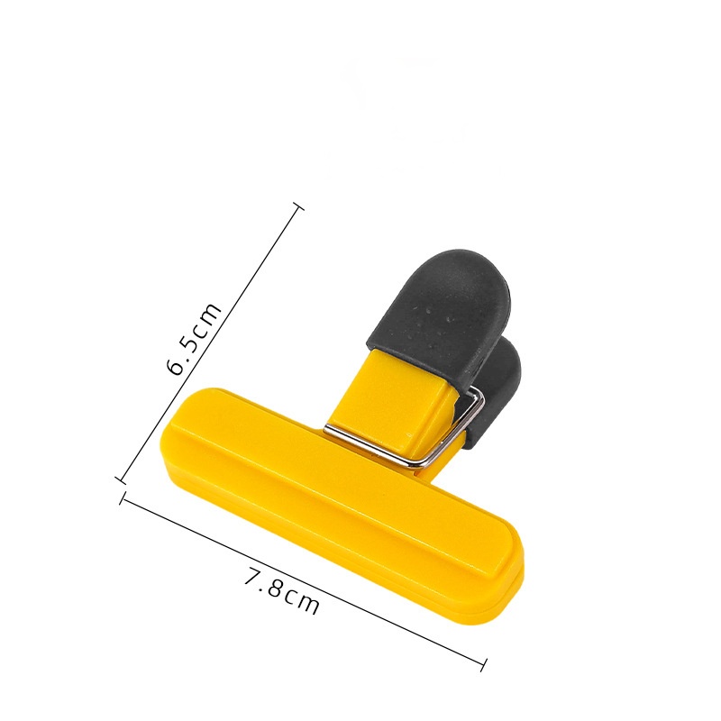 Yellow-small