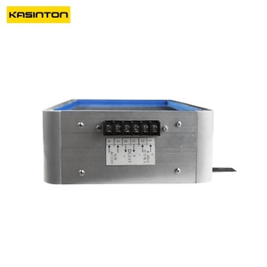 KASINTON-Pantalla LCD grande resistente al agua de un solo canal, instrumento de control de temperatura preciso - Product Image 6