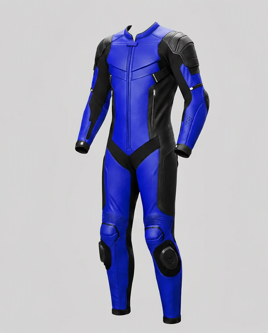 Blu
