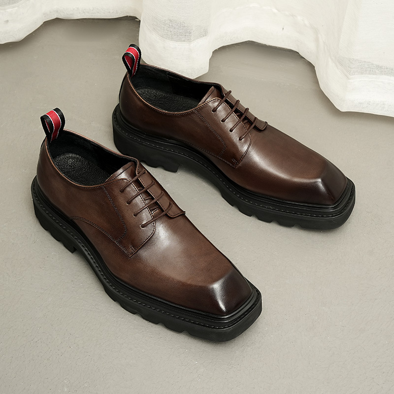 Marron