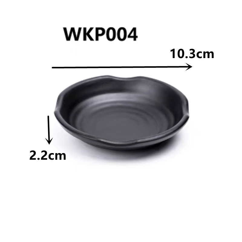 noir-wkp004