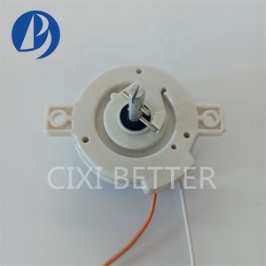 อะไหล่ตั้งเวลาสำหรับเครื่องซักผ้า DXT5-2