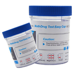 Oxy Urine <strong>test</strong> Easy Home Drugs <strong>test</strong> Prime Screen Etg Alcohol Urine <strong>test</strong> - Product Image 5