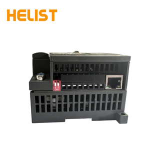 Модуль Modbus 4G IOT PLC контроллер света шлюза RS485/232 контроллер светофора интеллектуальный контроллер наружного освещения