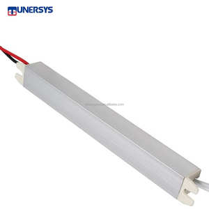 Controlador LED de alta potencia Fuente de alimentación conmutada de 150VDC para diversas aplicaciones - Product Image 5