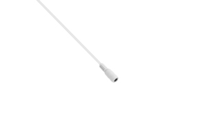 SP107E адресуемый пиксельный светодиодный контроллер - Product Image 6