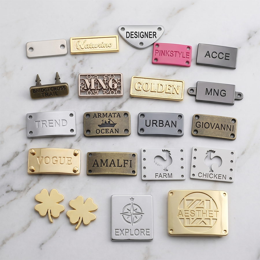 Silver Gold Brass Black Red more pls inquiry us