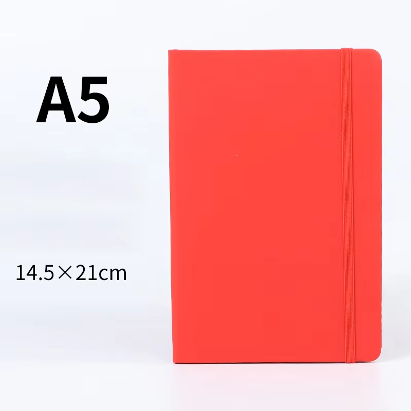 Rojo