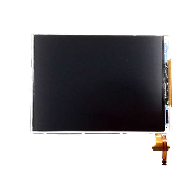 New 3DS XL/LL Bottom LCD