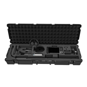CN;BEI <strong>Earthquake</strong> Rescue Life Detector Device for Rescue Teams Essential <strong>Testing</strong> Equipment - Product Image 1