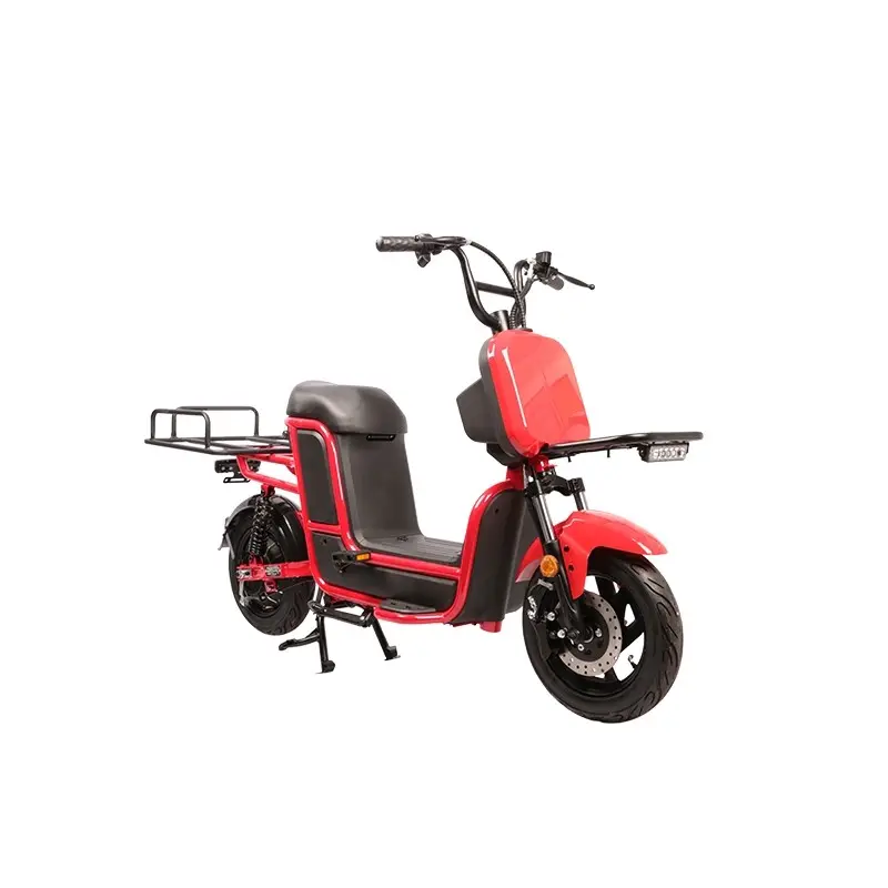 New Cheap Adult F1 45km/h offroad electro scooter foldable e roller mobility e-scooter Electric Scooter 500W with seat