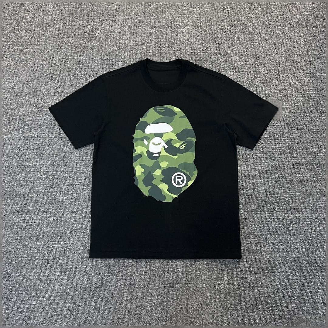 noir5