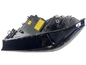 <strong>LED</strong> Headlight for <strong>BMW</strong> X5 E53 <strong>LED</strong> Headlight <strong>LED</strong> Headlamp - Product Image 5