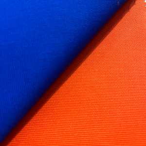 Air pilote équipage de cabine hôtesse de l'air compagnies aériennes tissu de costume d'hôtesse de l'air - Product Image 4