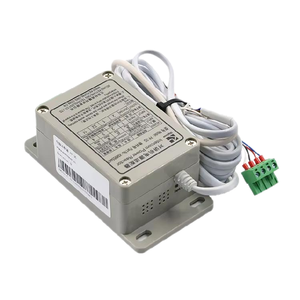 Global best-seller fit KONE Elevador controle interfone adaptador de energia PP-2G para elevador interfone fonte de alimentação KM955447