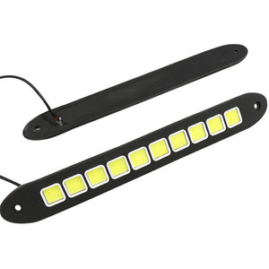 <strong>12</strong> <strong>Volt</strong> 48w High Brightness Square <strong>Led</strong> Work Light Heavy Duty <strong>Led</strong> Driving Working Light - Product Image 5
