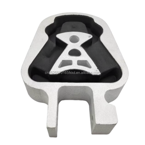 DP536P082CB şanzıman montajı için arka braket DP5Z6068A 8G916P08 2ba motor montajı Ford Fusion 08-12/Taurus 15-/Edge 15-18 için - Product Image 2