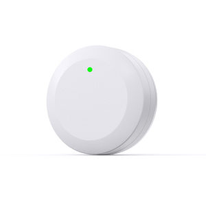 Baliza impermeable IP67 Ubicación interior con sensor de acelerómetro Bluetooth 5,0 Baliza de largo alcance - Product Image 1