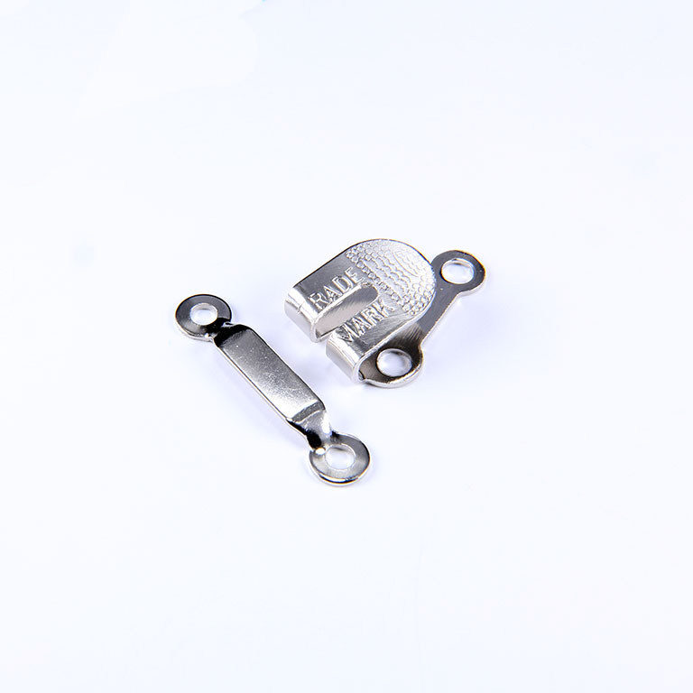 Nickel