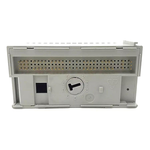 Módulo de salida digital módulo de fuente de alimentación avanzada 8U-PWSP02-CN - Product Image 1