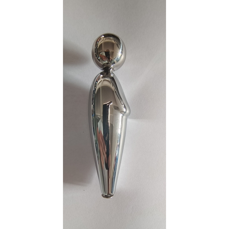 Plug anal spécial type T-modèle b