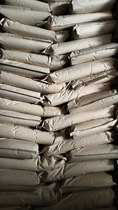 Công nghiệp lớp Dextrose monohydrate số lượng lớn IMO 99% độ hòa tan 5% độ ẩm pH 4.0-6.0 2 năm Thời hạn sử dụng lên men dệt - Product Image 6