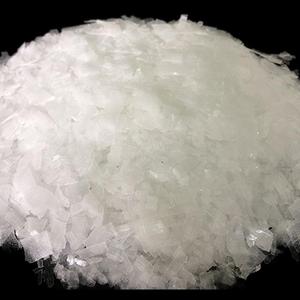 聚羧酸高效减水剂TPEG/HPEG/VPEG/MPEG/APEG/EPEG的优质聚醚大分子单体原料 - Product Image 2