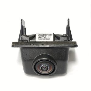 2023-2024 cho Cadillac lyriq phía trước máy ảnh 87833315 New OEM - Product Image 1