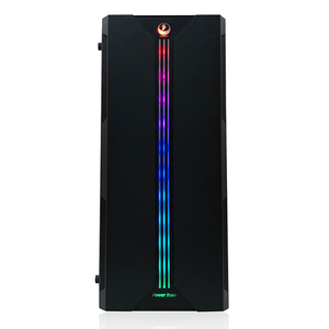 <strong>Desktop</strong> <strong>Computer</strong> Core I5 12600KF I7-12700F 16G 32G 512GB SSD RTX 8gb PC Win11 PC GAMING <strong>Desktop</strong> <strong>Computer</strong> Pcs - Product Image 1