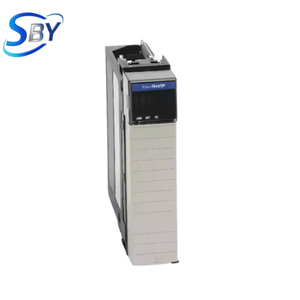 100% nuovo e originale 2711-T10C1 controllore logico programmabile con un anno di garanzia - Product Image 5
