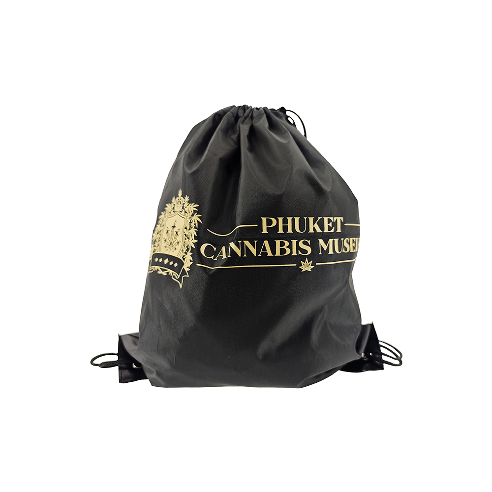 Sac à cordon
