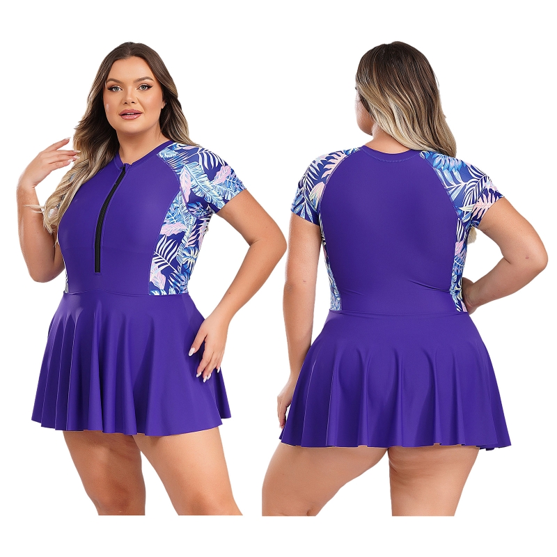 Bleu marine