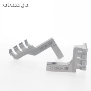 257290-16F 257243-16F Thức Ăn Cho Chó Pegasus W664-01/W600 Ba Kim Năm Dòng Máy - Product Image 6