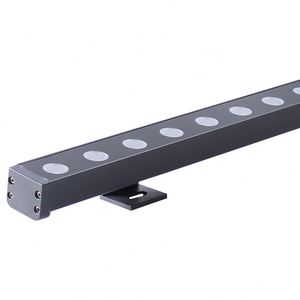 Настенный светильник - Product Image 3